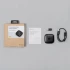 Synology BeeDrive 2TB Personal Backup Hub